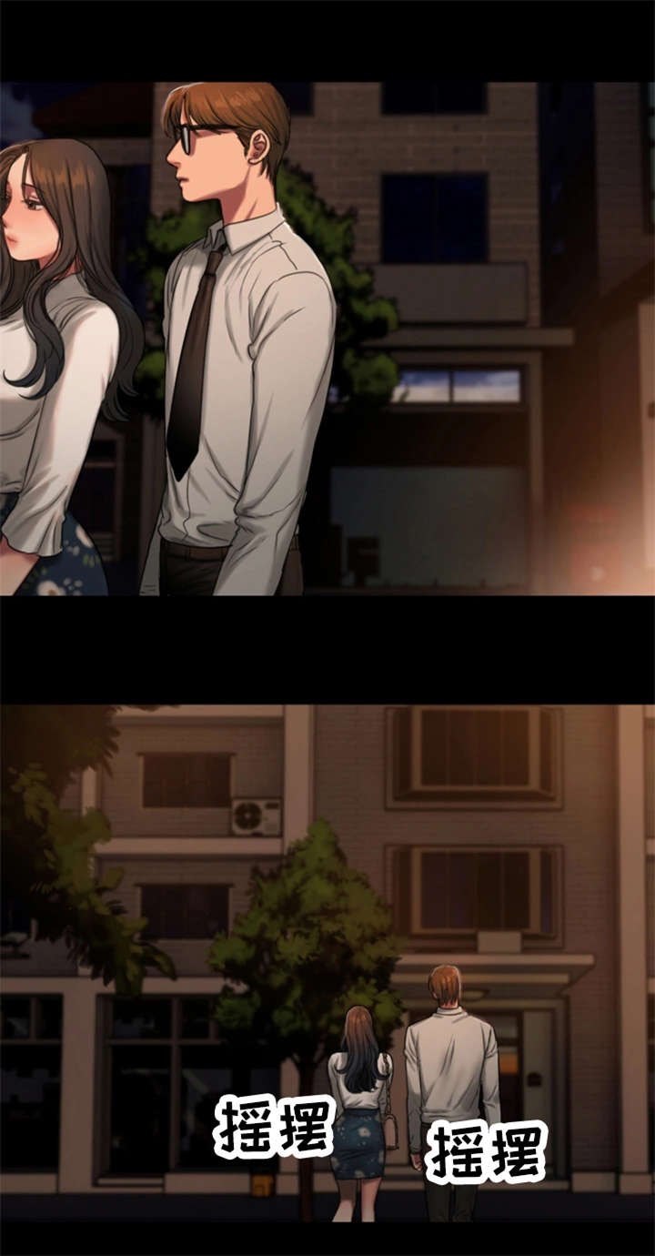 第24话0