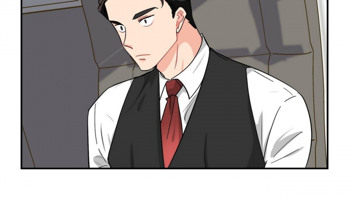 狂攻公寓漫画全集免费漫画,第10话4图