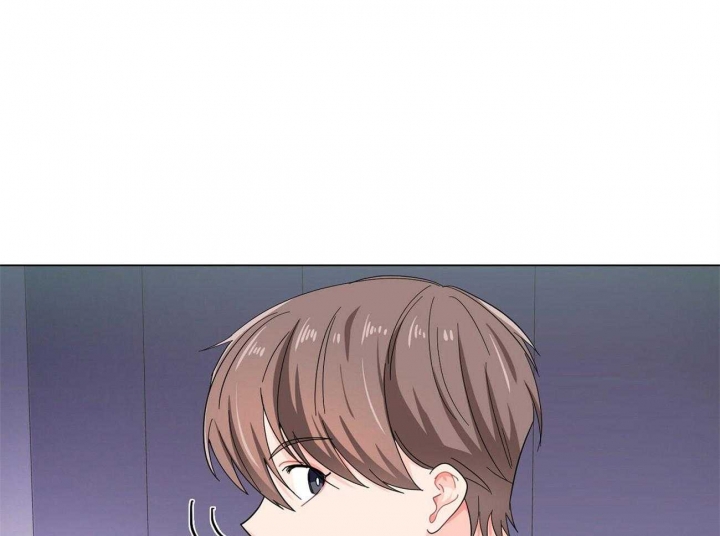 狂攻之歌漫画,第18话1图