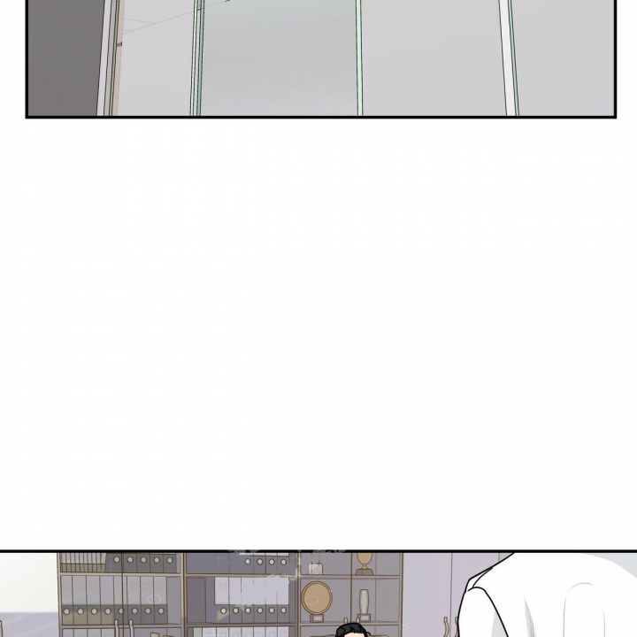 狂攻公寓漫画免费观看下拉式漫画,第6话5图