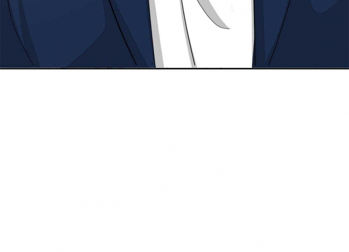 狂攻之歌漫画,第13话5图
