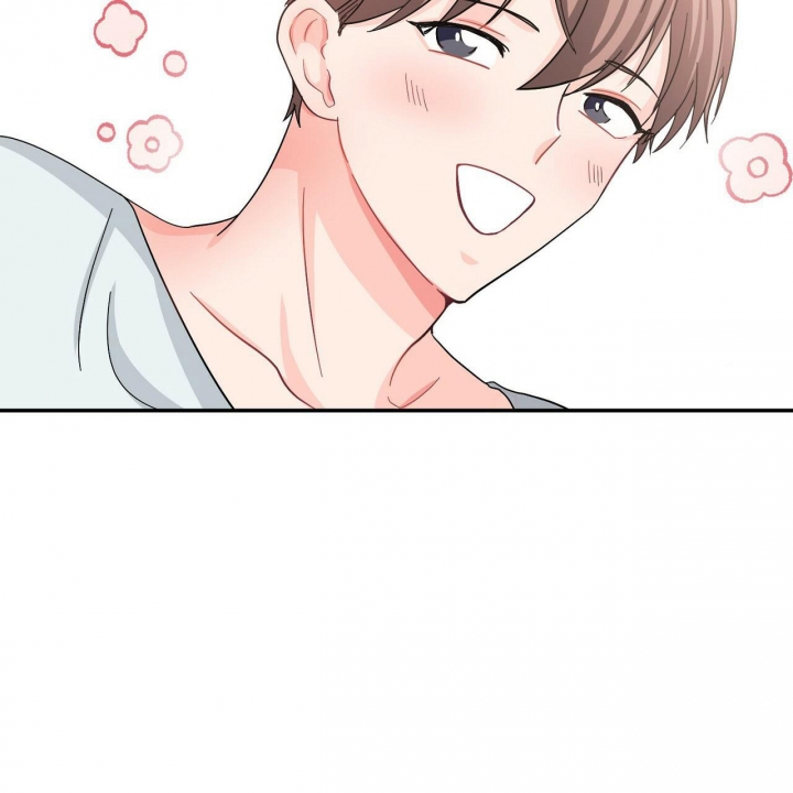 狂攻公寓漫画免费全集漫画,第9话5图