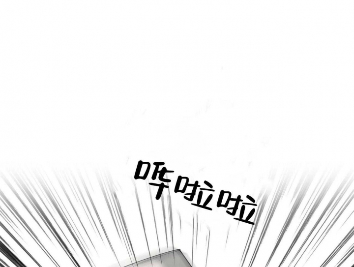 第25话2