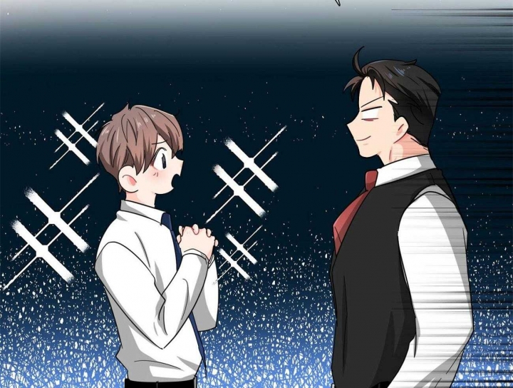 狂攻公寓漫画免费阅读下拉式酷漫屋漫画,第30话3图