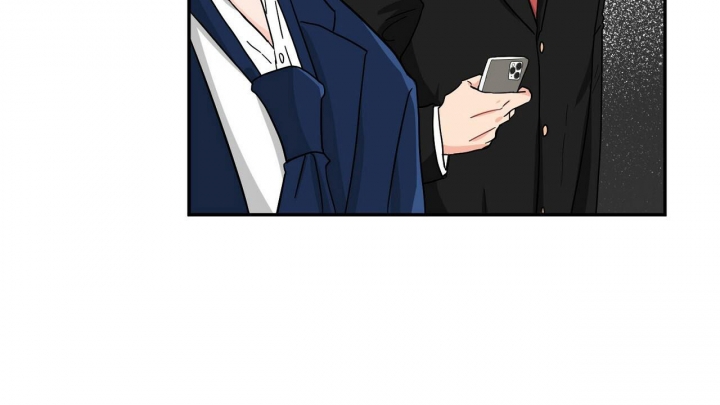 狂攻公寓漫画免费全集漫画,第11话2图