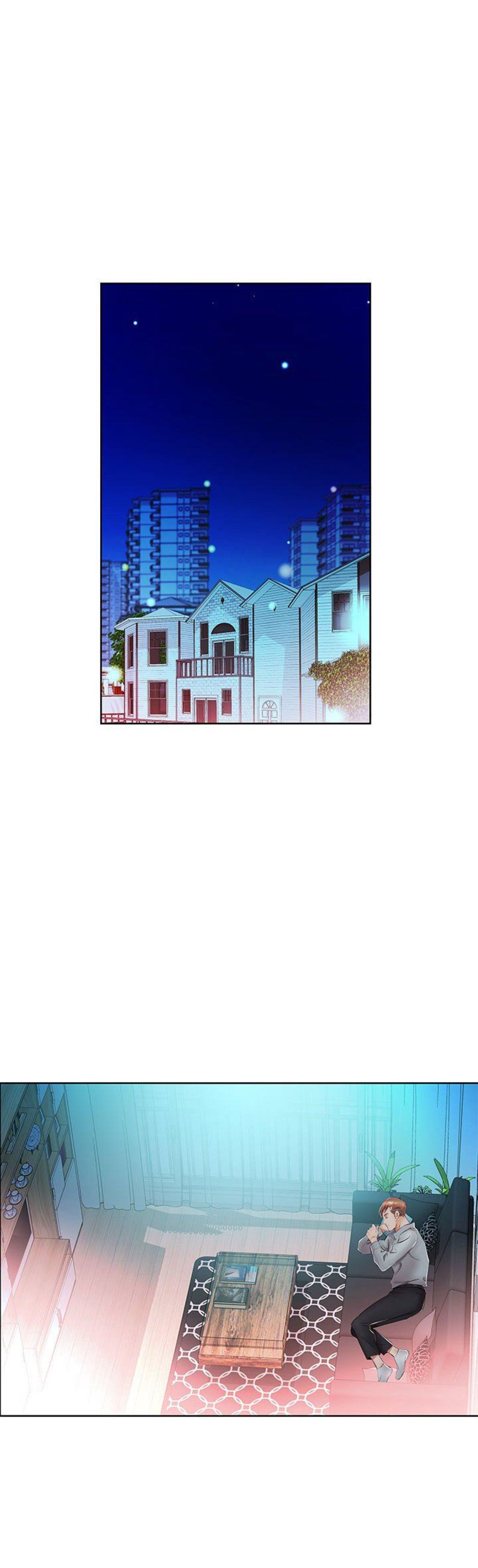 第28话0