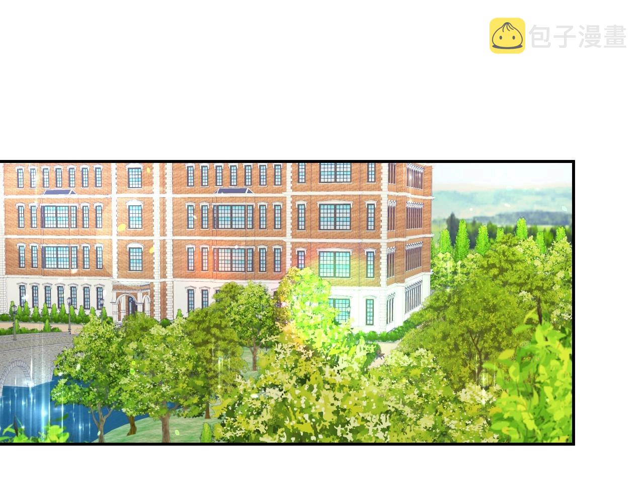 第25话  消除怀疑4