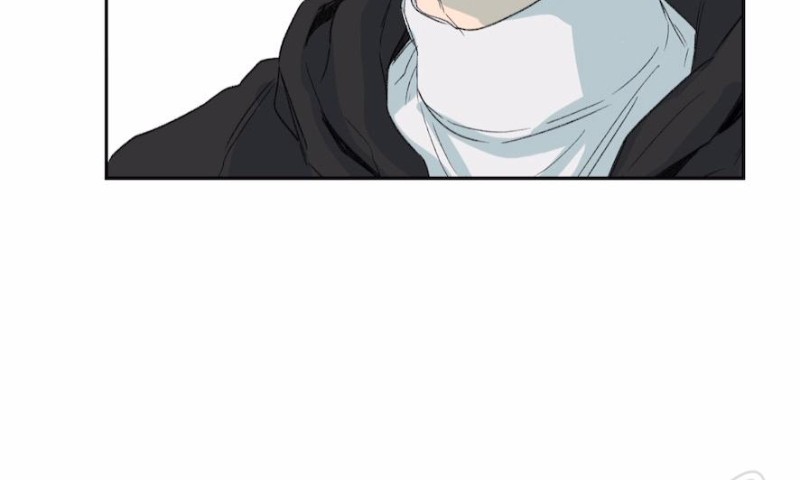 同情的形态免费阅读漫画,第24话2图