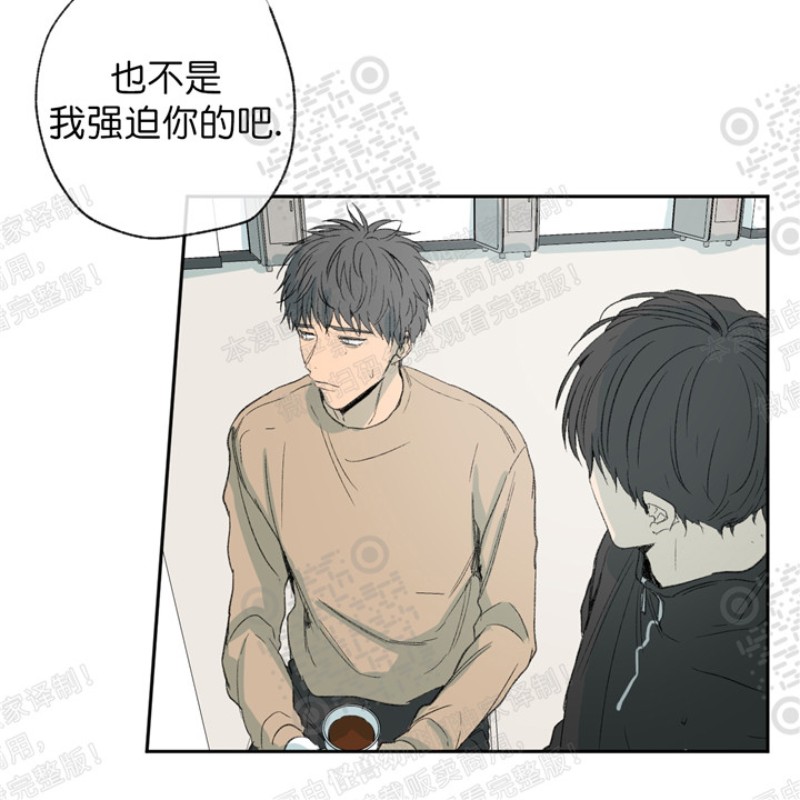 第18话1