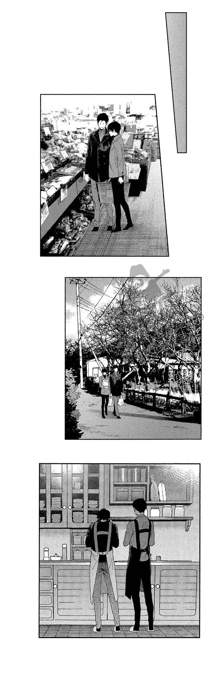 第19章：顶罪0