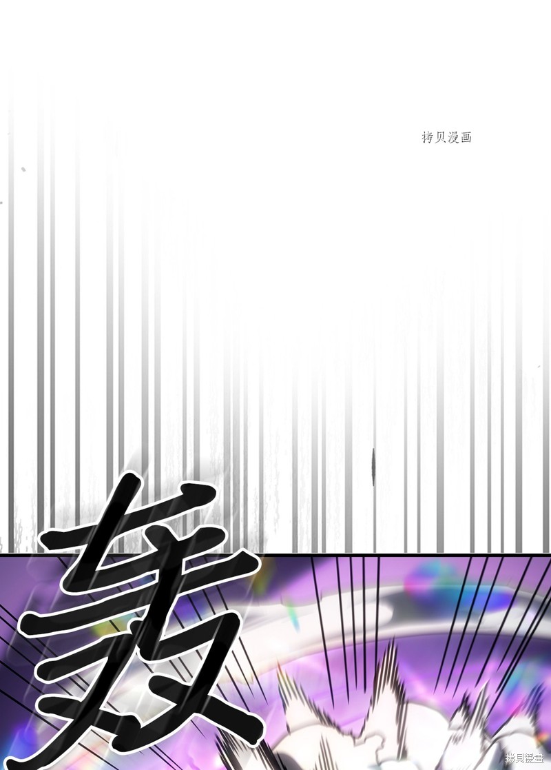 第214话0