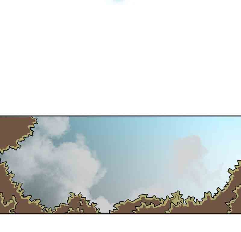 归还者的魔法要特别樱花动漫漫画,第28话1图