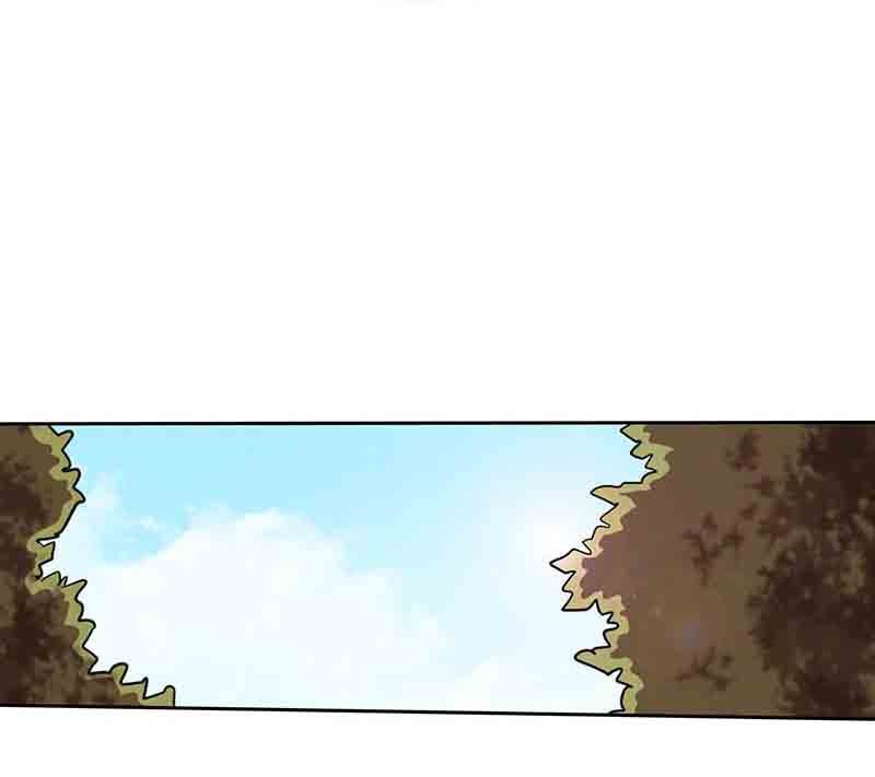 归还者的魔法要特别免费观看漫画,第27话4图