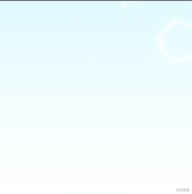 第146话3