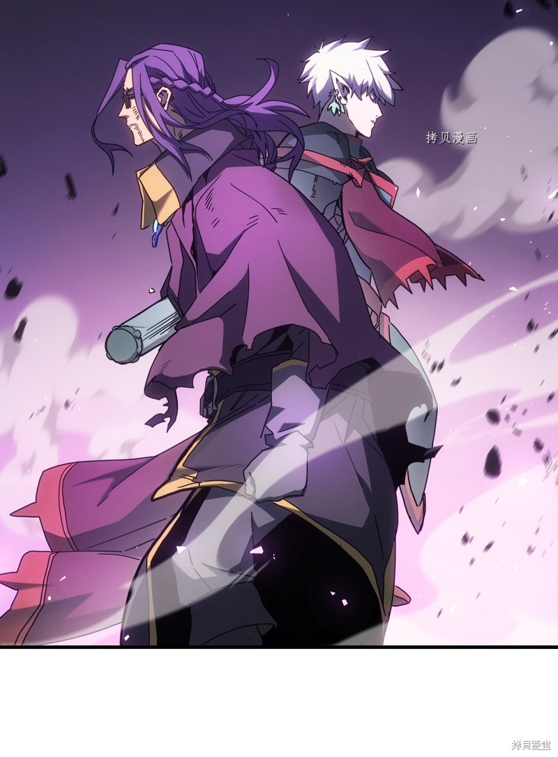 第214话1