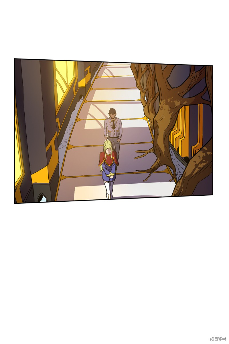 第44话3