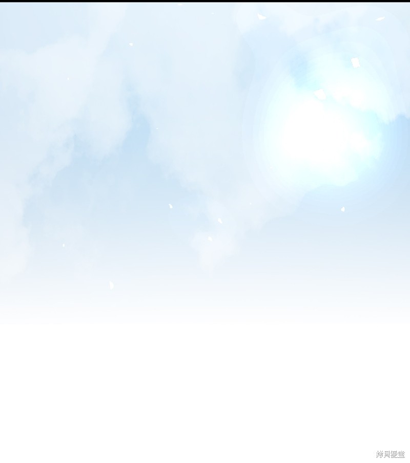 归还者的魔法要特别樱花动漫漫画,第160话3图