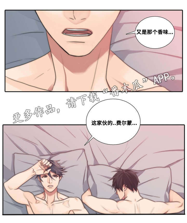 第41章：混蛋3