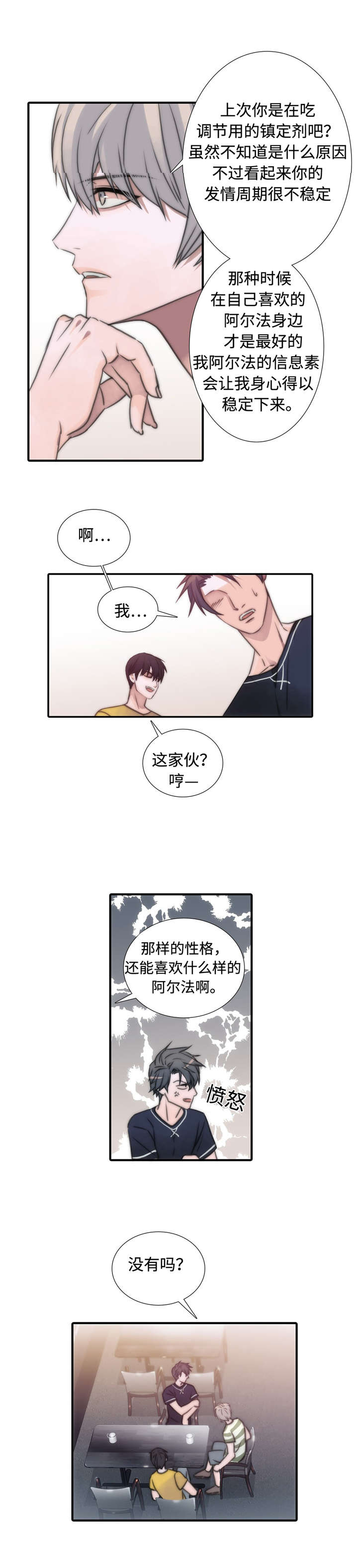 第17章：生气0