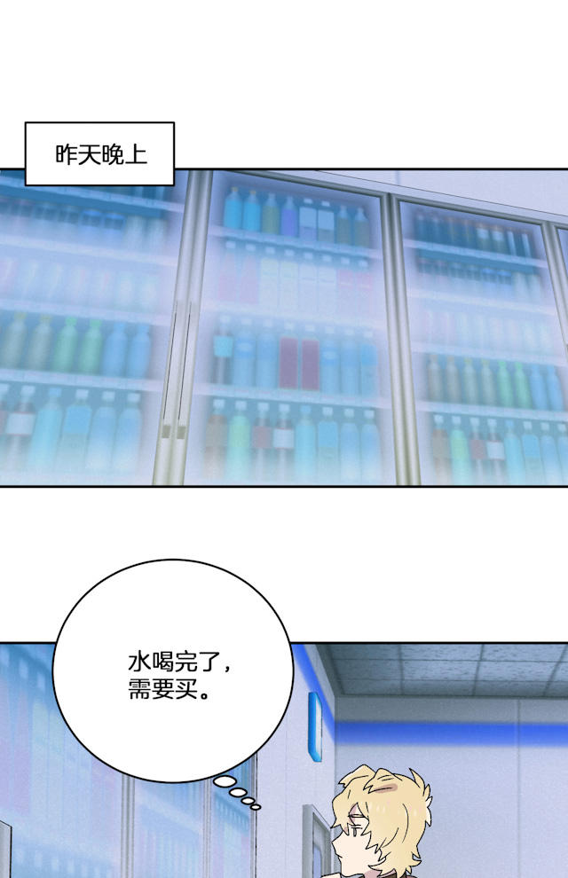 第19话0