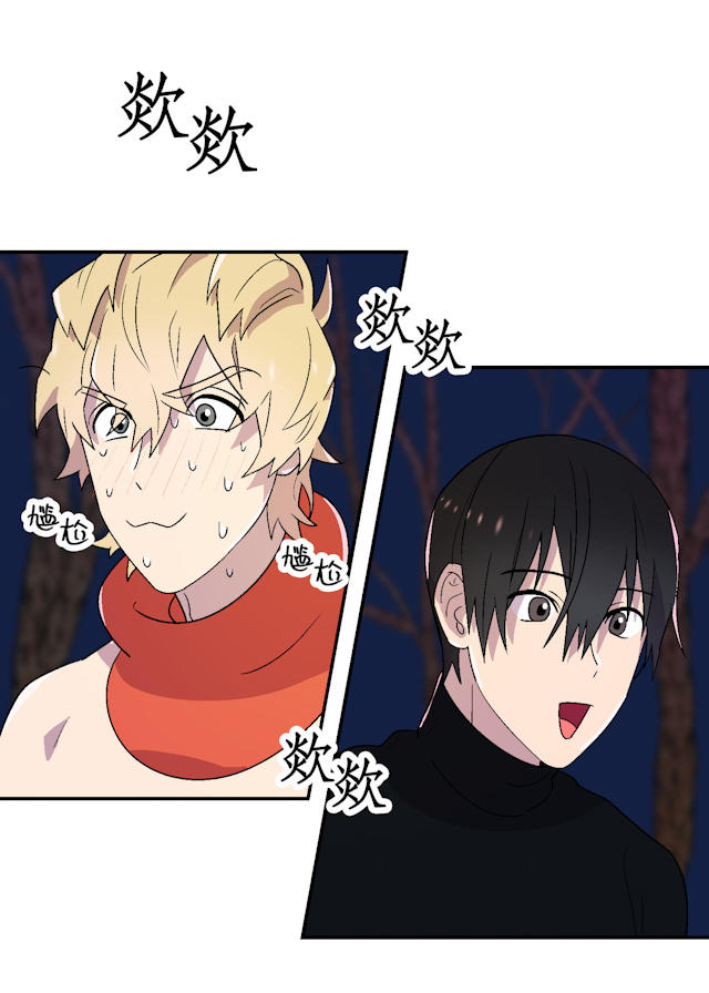 第16话0