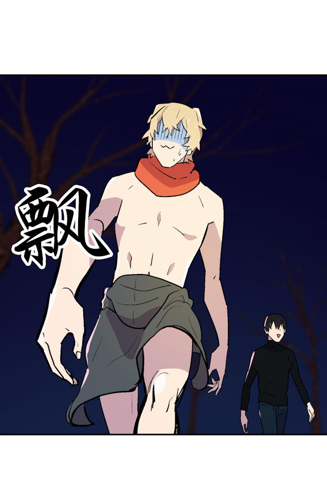 第16话1