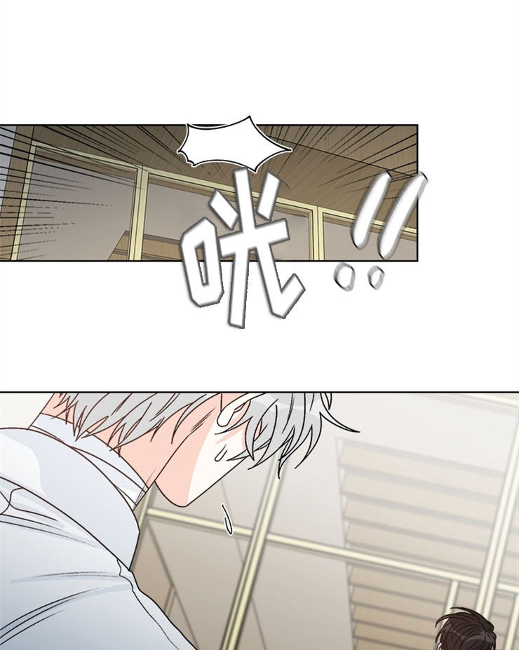 男神求婚成功漫画,第59话5图
