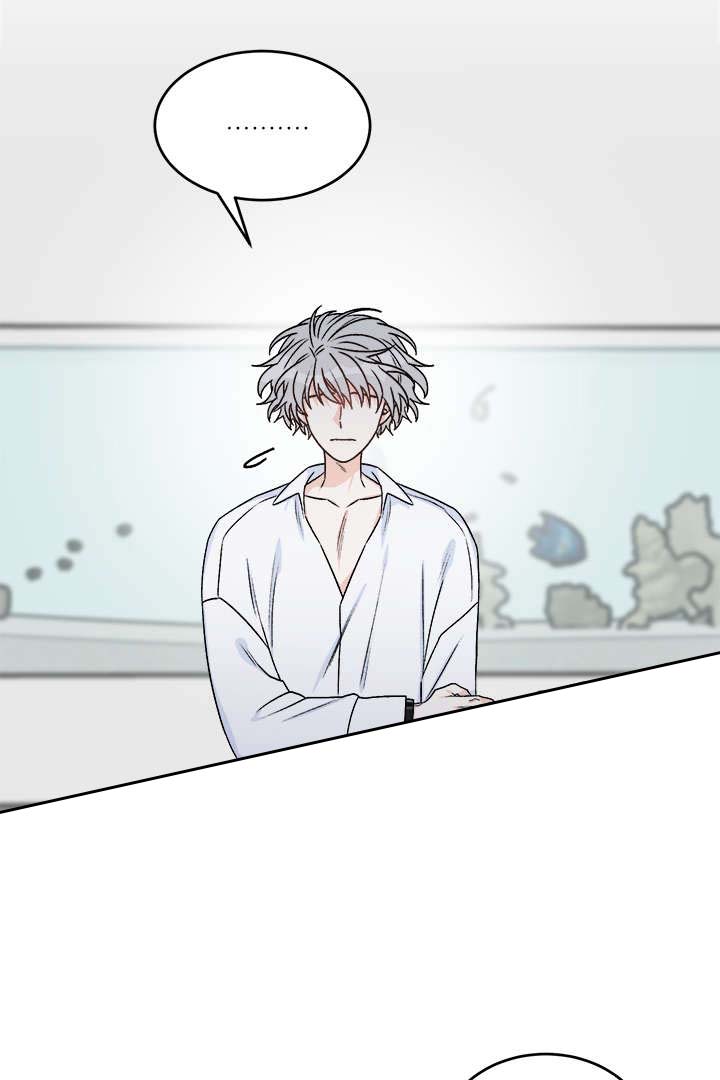 男神求婚后我跑了漫画txt漫画,第43话5图
