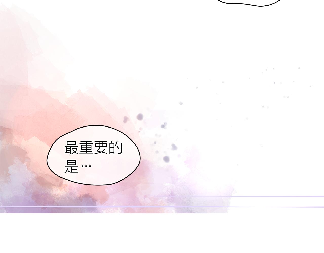 第146话 更真实的你2