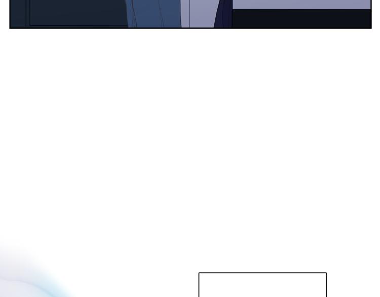 爱上梦中的他漫画,第143话 渐露本性5图