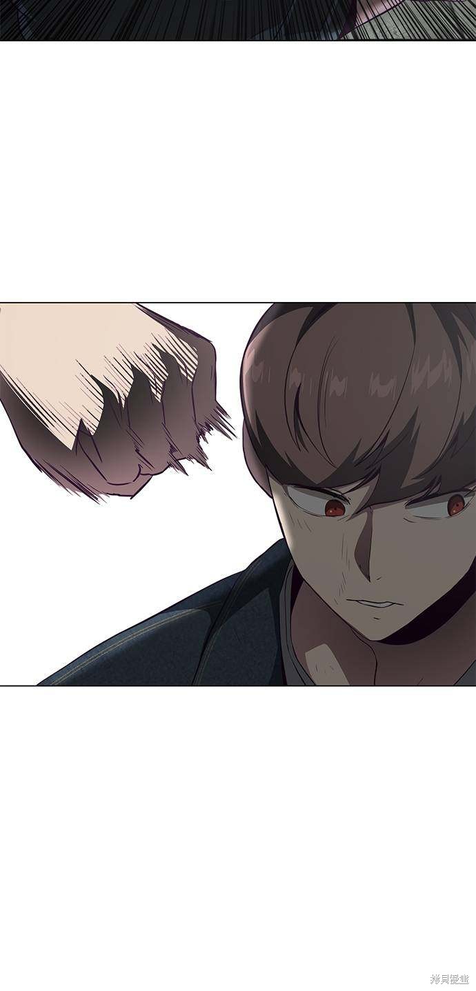 第56话3