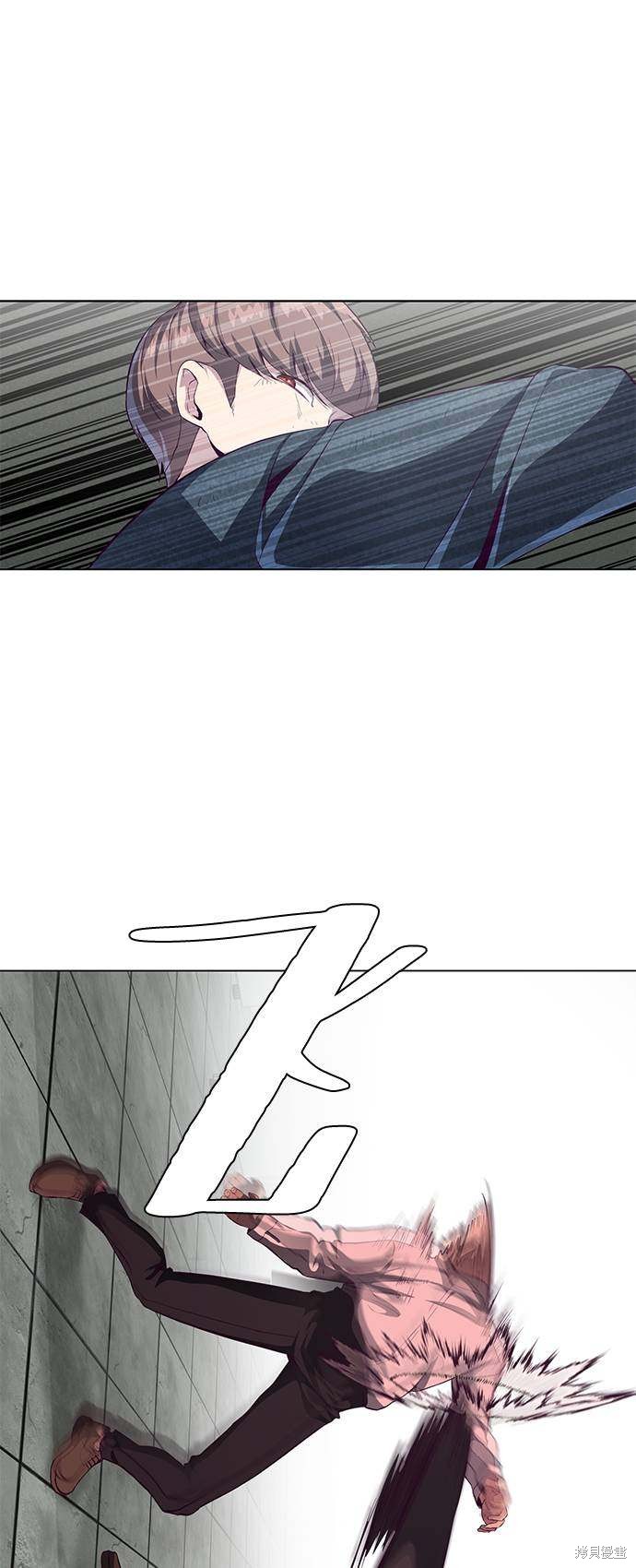 第56话1