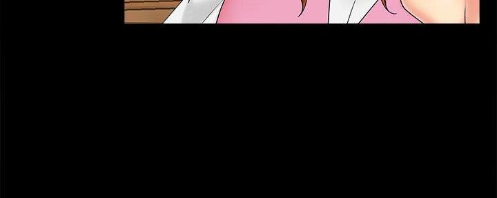 第30话3