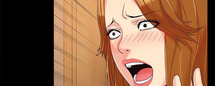 第30话1