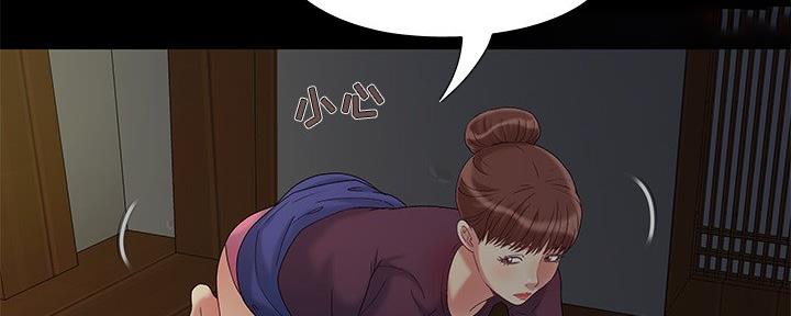 第9话0