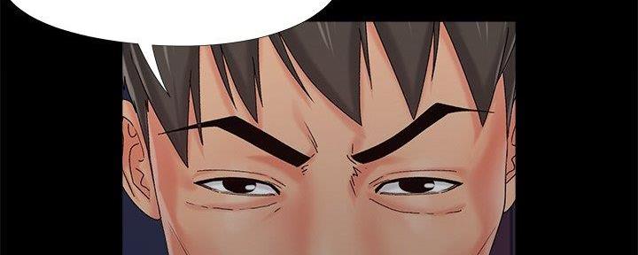 第28话0