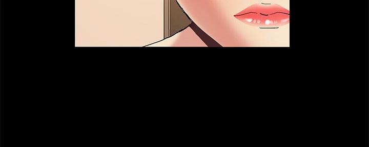 第9话1