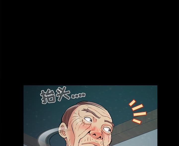 第67话0