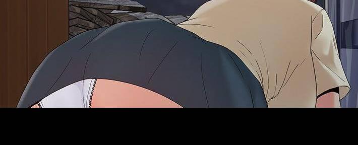 财产争夺战漫画,第26话1图