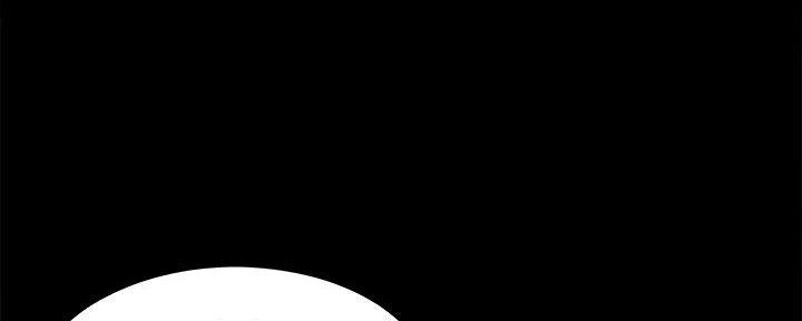 财产争夺战漫画,第31话1图