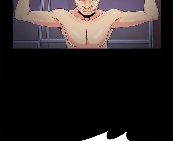 第70话2