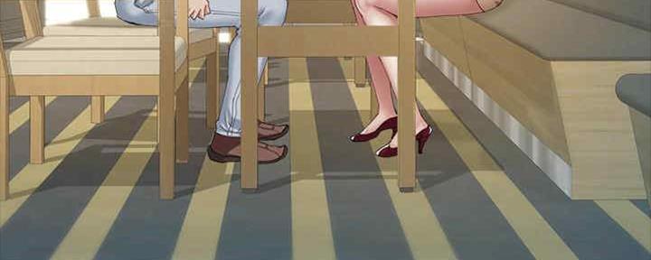 实习主要先进事迹漫画,第192话4图
