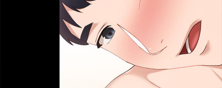 实习主要工作情况漫画,第172话3图