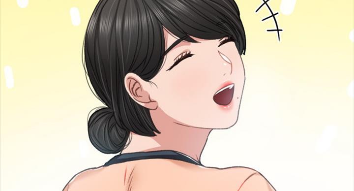 实习主任漫画,第125话4图
