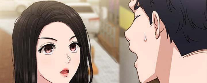 第187话2