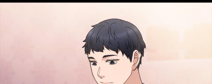 实习主任漫画,第190话4图