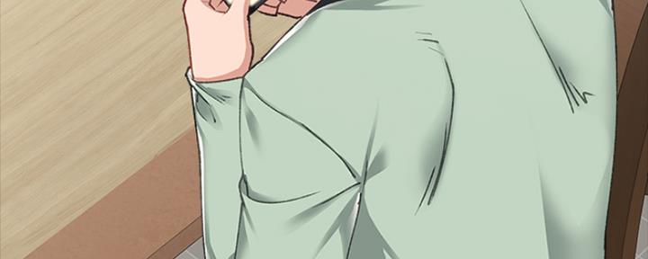 实习主任漫画,第173话1图