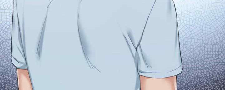 实习主任漫画,第193话3图