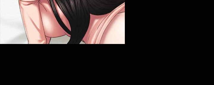 实习主任漫画,第193话2图