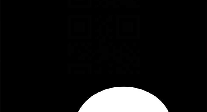 实习主任漫画,第111话4图